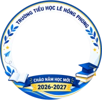 xu-huong