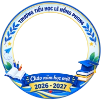 xu-huong