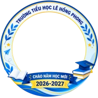 xu-huong