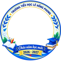 xu-huong