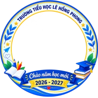 xu-huong