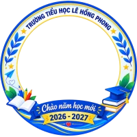 xu-huong