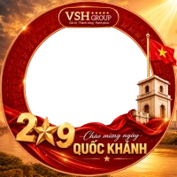 xu-huong