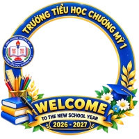 xu-huong