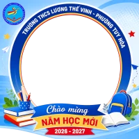 xu-huong