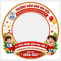 xu-huong