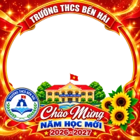 xu-huong