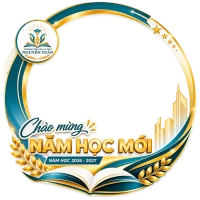 xu-huong