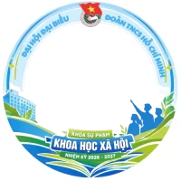 xu-huong