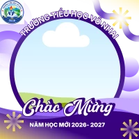 xu-huong