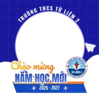 xu-huong