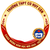 xu-huong
