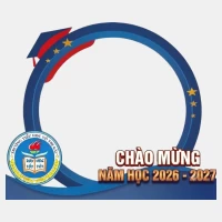xu-huong