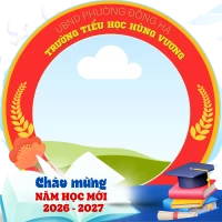 xu-huong