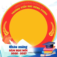 xu-huong