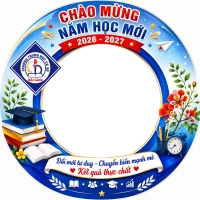 xu-huong