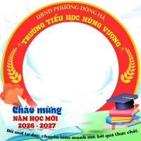 xu-huong