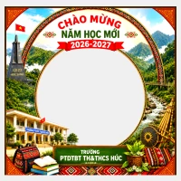 xu-huong