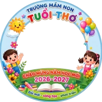 xu-huong