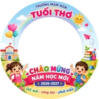 xu-huong