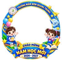 xu-huong