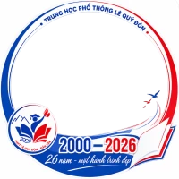 xu-huong