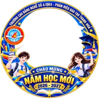 xu-huong