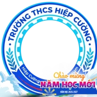 xu-huong