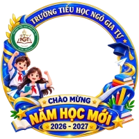 xu-huong