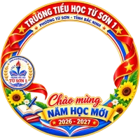 xu-huong