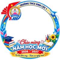 xu-huong