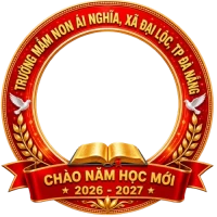 xu-huong