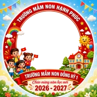 xu-huong