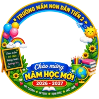 xu-huong