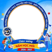 xu-huong