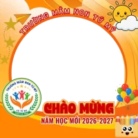 xu-huong
