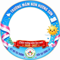 xu-huong