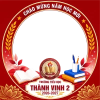 xu-huong
