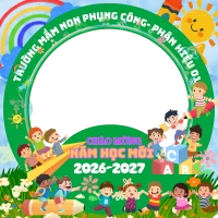 xu-huong