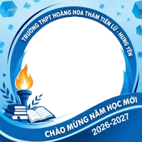 xu-huong