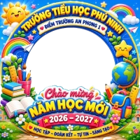 xu-huong