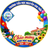 xu-huong