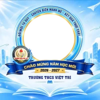 xu-huong