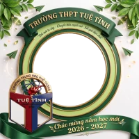 xu-huong