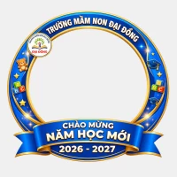 xu-huong