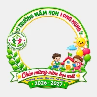 xu-huong
