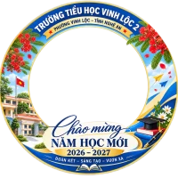 xu-huong