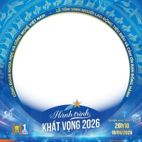 xu-huong