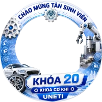 xu-huong