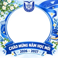 xu-huong